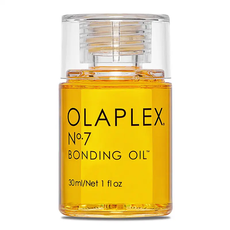 OLAPLEX - Master