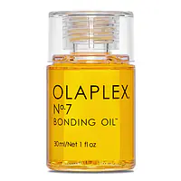 OLAPLEX - Master