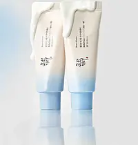 beauty of joseon sunscreen spf 50 - Master