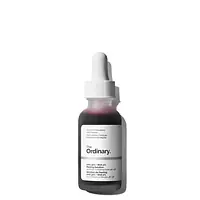 The Ordinary AHA 30% + BHA 2% Peeling Solution 30ml - Master