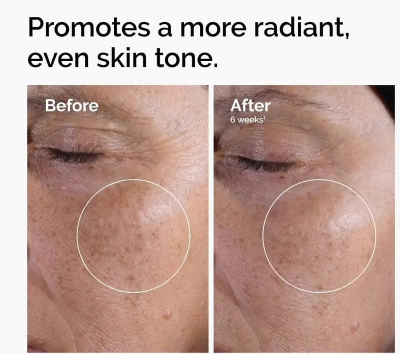 The Ordinary Glycolic Acid 7% Exfoliating Toner 240ml - Master